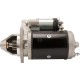 Rozrusznik 12V 2.1kW Z-10 Kramp STA26170461 | Exvi