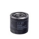 Filtr oleju H10W01 | Exvi