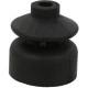 Zestaw naprawczy cylinderka hamulcowego VPJ7240 | Exvi
