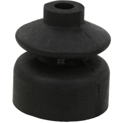 Zestaw naprawczy cylinderka hamulcowego VPJ7240 | Exvi