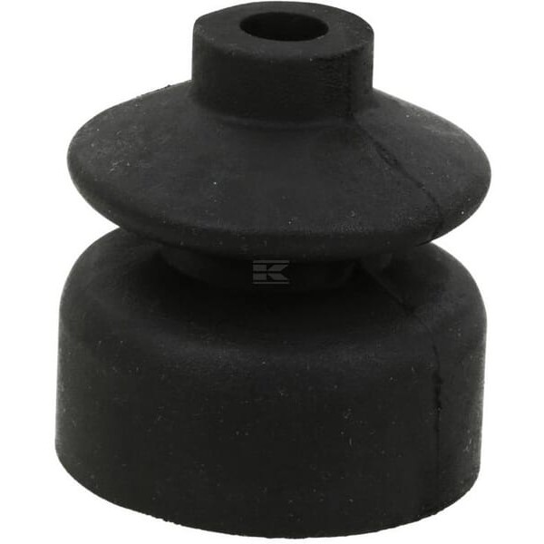 Zestaw naprawczy cylinderka hamulcowego VPJ7240 | Exvi