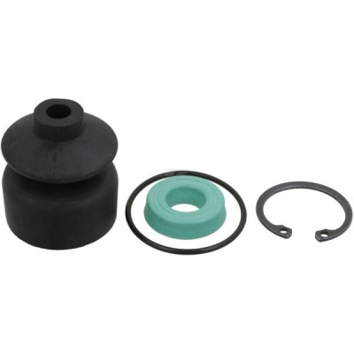 Zestaw naprawczy cylinderka hamulcowego VPJ7240 | Exvi