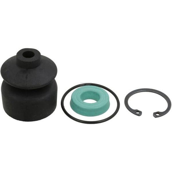 Zestaw naprawczy cylinderka hamulcowego VPJ7240 | Exvi