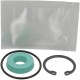 Zestaw naprawczy cylinderka hamulcowego VPJ7240 | Exvi