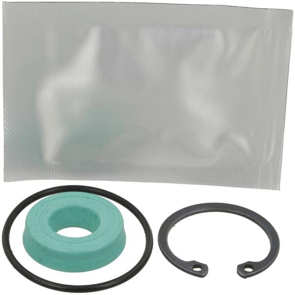 Zestaw naprawczy cylinderka hamulcowego VPJ7240 | Exvi