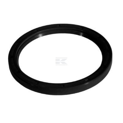Uszczelniacz oleju tylny VPC5011 | Exvi