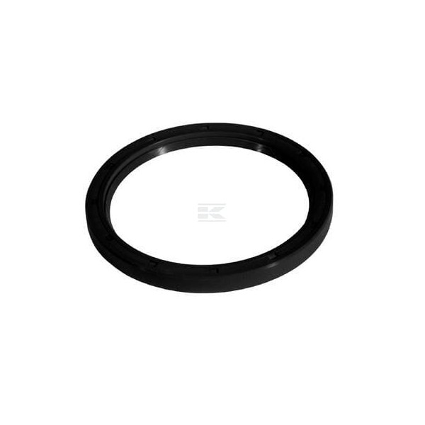 Uszczelniacz oleju tylny VPC5011 | Exvi