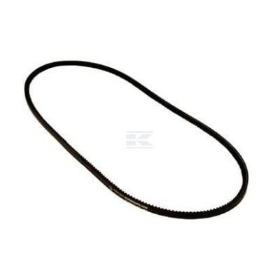 Pas wentylatora VPE6084 | Exvi