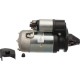 Rozrusznik 12V 2.8kW Z-10 CW Mahle IS0579 | Exvi
