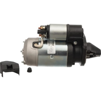 Rozrusznik 12V 2.8kW Z-10 CW Mahle IS0579 | Exvi