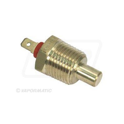 Czujnik temperatury VPM6186 | Exvi