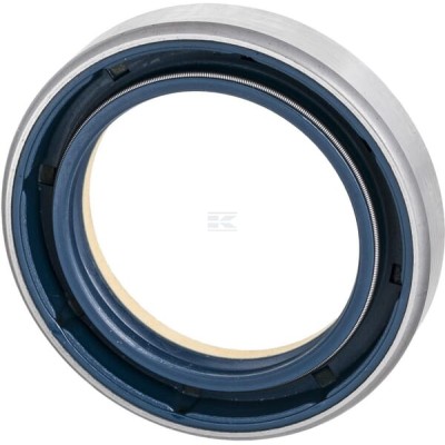 Uszczelniacz oleju CI123208 | Exvi
