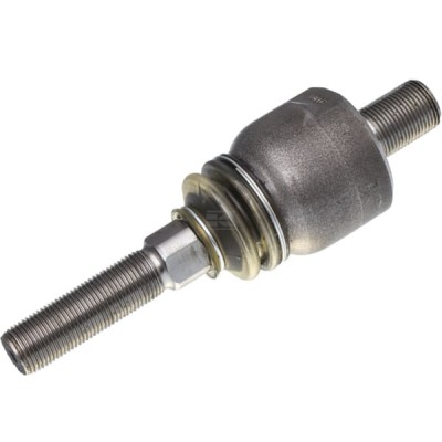 Stabilizator przegubu, 182 mm SHP154KR | Exvi