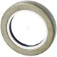 Uszczelniacz COMBI 45x65x12 NBR 85805991 | Exvi