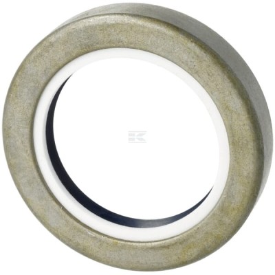 Uszczelniacz COMBI 45x65x12 NBR 85805991 | Exvi