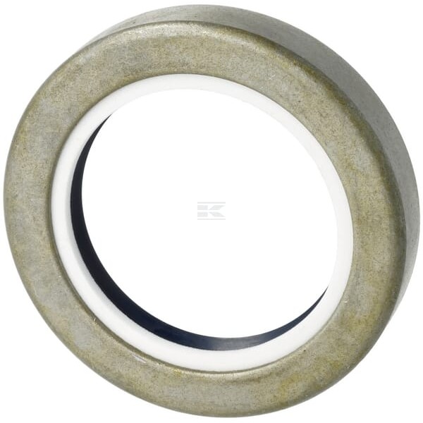 Uszczelniacz COMBI 45x65x12 NBR 85805991 | Exvi