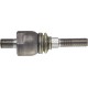 Stabilizator przegubu, 182 mm SHP154KR | Exvi