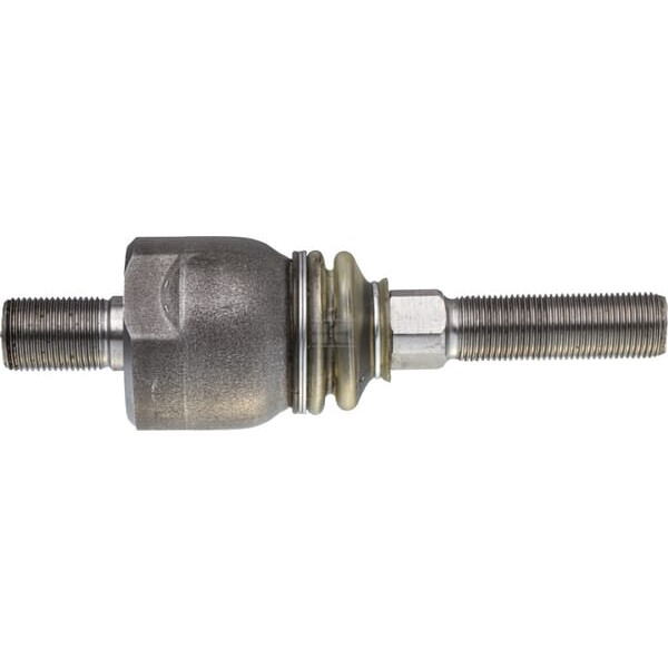 Stabilizator przegubu, 182 mm SHP154KR | Exvi