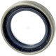 Uszczelniacz COMBI 45x65x12 NBR 85805991 | Exvi