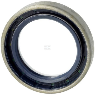 Uszczelniacz COMBI 45x65x12 NBR 85805991 | Exvi