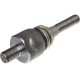 Stabilizator przegubu, 182 mm SHP154KR | Exvi
