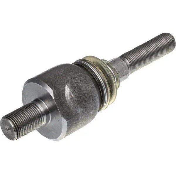 Stabilizator przegubu, 182 mm SHP154KR | Exvi