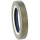 Uszczelniacz COMBI 45x65x12 NBR 85805991 | Exvi