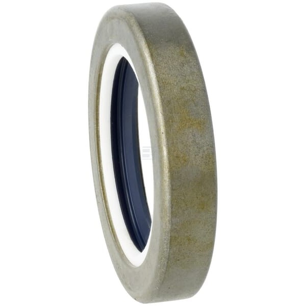 Uszczelniacz COMBI 45x65x12 NBR 85805991 | Exvi