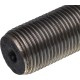 Stabilizator przegubu, 182 mm SHP154KR | Exvi