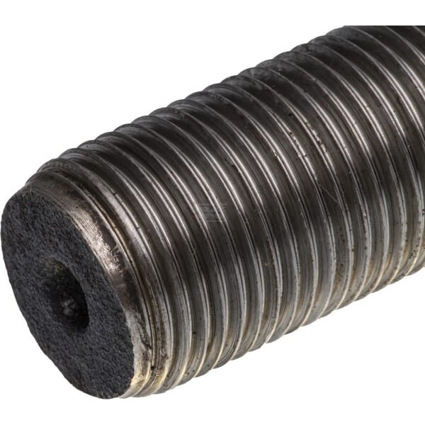 Stabilizator przegubu, 182 mm SHP154KR | Exvi