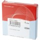Uszczelniacz COMBI 45x65x12 NBR 85805991 | Exvi
