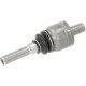 Stabilizator przegubu VPJ3200 | Exvi