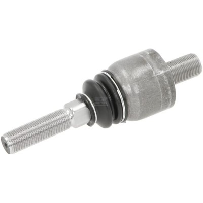 Stabilizator przegubu VPJ3200 | Exvi
