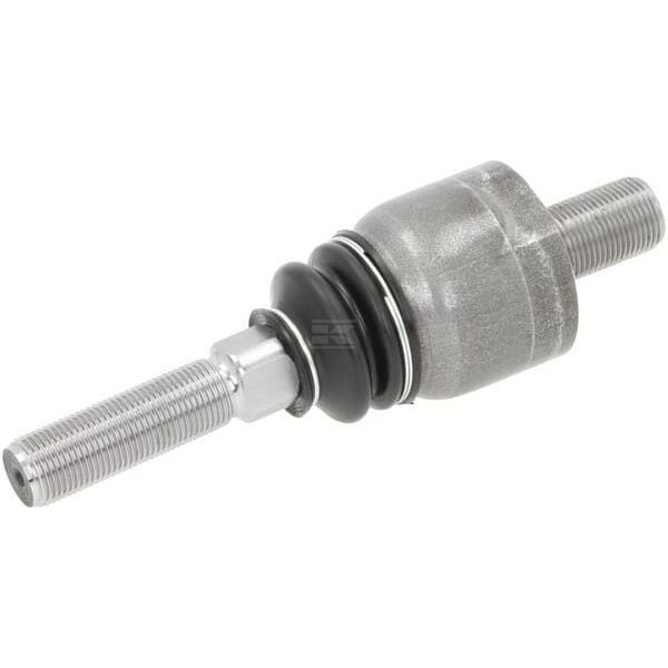 Stabilizator przegubu VPJ3200 | Exvi