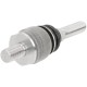 Stabilizator przegubu VPJ3200 | Exvi