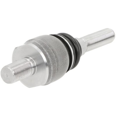 Stabilizator przegubu VPJ3200 | Exvi