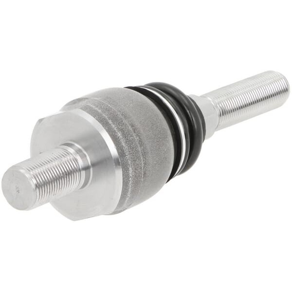 Stabilizator przegubu VPJ3200 | Exvi