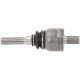 Stabilizator przegubu VPJ3200 | Exvi