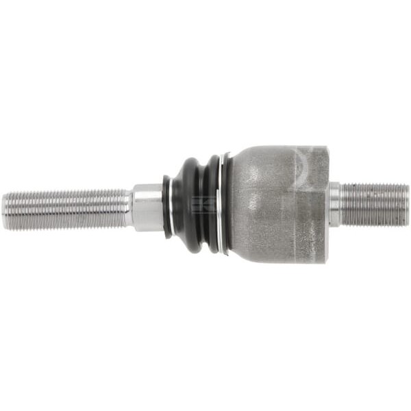 Stabilizator przegubu VPJ3200 | Exvi