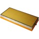 Filtr powietrza kabinowy VPM8024 | Exvi