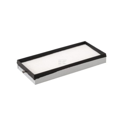 Filtr powietrza kabinowy SC90093 | Exvi