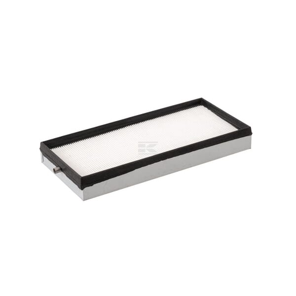 Filtr powietrza kabinowy SC90093 | Exvi