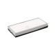 Filtr powietrza kabinowy SC90093 | Exvi