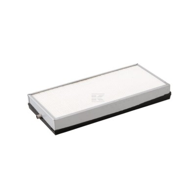 Filtr powietrza kabinowy SC90093 | Exvi
