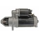 Rozrusznik 12V 2.7kW Z-10 Vapormatic VPF2036 | Exvi