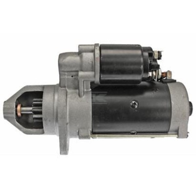 Rozrusznik 12V 2.7kW Z-10 Vapormatic VPF2036 | Exvi