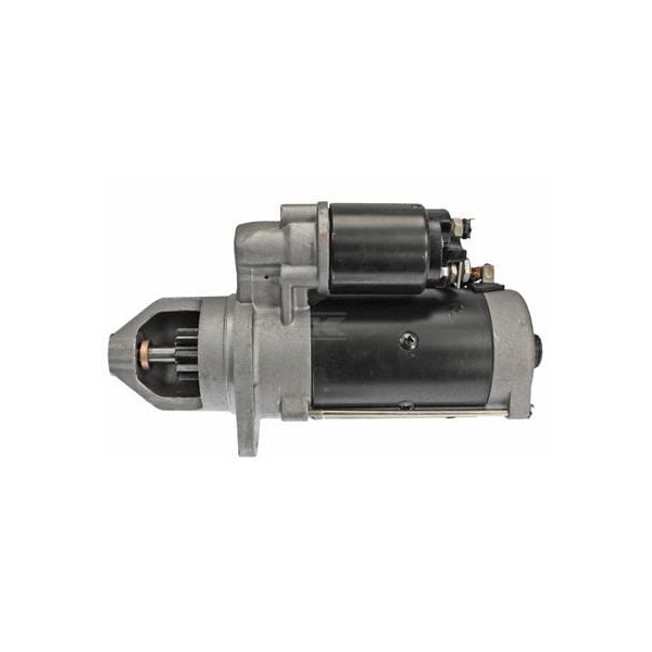 Rozrusznik 12V 2.7kW Z-10 Vapormatic VPF2036 | Exvi