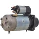 Rozrusznik 12V 3.0kW Z-10 CW Mahle IS1018 | Exvi