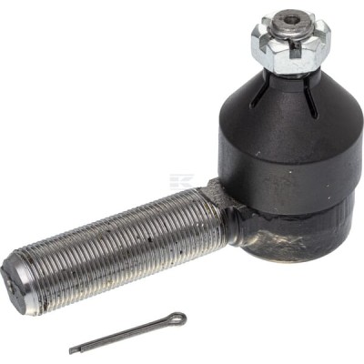 Końcówka drążka kierowniczego, prawa SHP425KR | Exvi