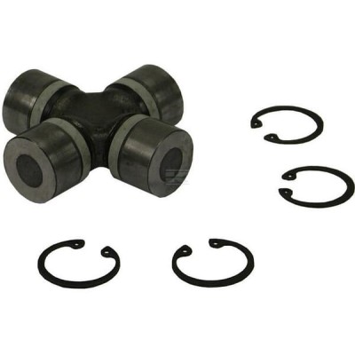 Krzyżak wału, Ø 23.8x62.6 mm Vapormatic VPJ4418 | Exvi
